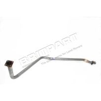 Front Pipe - Exhaust - 2.25 Diesel | Series SWB (88)
