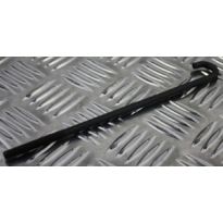 J Bolt - Battery Clamp | Series 2 & 3 - Defender (Early)
