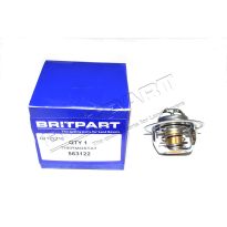 Thermostat