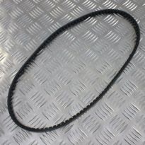 Polyvee Coolant Pump Belt - Non-Viscous 4 Cylinder No A/C | Defender, Series