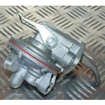 Fuel Lift Pump - 2.25D - Early 2.5 D NA | Series - Defender (90/110)