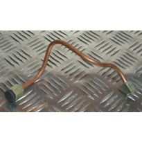 Injector Pipe No.1 2.25D