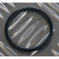 Oil Filler Cap O-Ring - 2.25L, V8 | Defender, Discovery, Range Rover