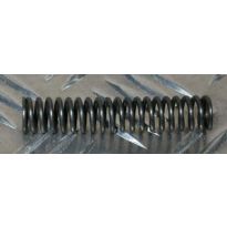 Oil Pump Relief Valve Spring - 200Tdi | Defender, Discovery 1