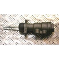 Master Cylinder - Braking System - CB Type | Series LWB (109) 58-67