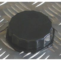 Cap - Expansion Tank | Series 2 & 3