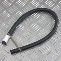 Overflow Pipe - Radiator Ser3