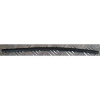 Expansion Tank Overflow Pipe - 3.5 V8 | Defender, Discovery, Range Rover