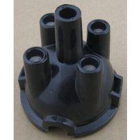 Distributor Cap - Ignition System - 4 Cylinder | Series 1968-1975