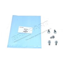 Heater Cable Locking Pin - Heater Controls | Series, Defender