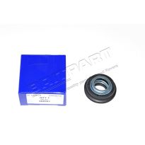 Rubber Seal - Water Pump | Series 2 - Series 2A