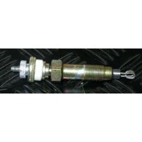 Heater Plug - Early