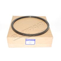 Ring Gear - Flywheel - 300Tdi | Defender, Discovery 1, Range Rover Classic