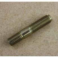 Threaded Stud - UNF - 5/16 - Short - Exhaust Manifold | Series