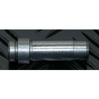 Inlet Valve Guide - 2.25L, 2.5L 4-cylinder petrol | Defender, Series 2 & 3