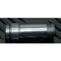 Exhaust Valve Guide - 2.25 & 2.5 Petrol | Defender, Series 2, Series 3