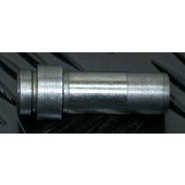 Inlet Valve Guide - 2.25L, 2.5L Diesel, 2.5L Turbo | Defender, Series