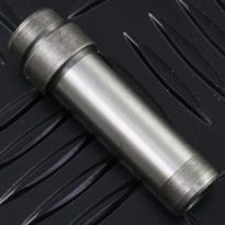 Exhaust Valve Guide - 2.25L, 2.5L NA & 2.5L Turbo 19J | Defender, Series 2 & 3