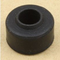 Steering Damper Bush - Discovery 1, Defender, Range Rover Classic