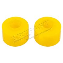 Washer - Steering Damper