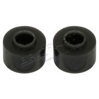 Washer - Steering Damper