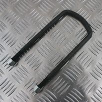 U Bolt - Swbdlwb Fr. To Axle C (1 O