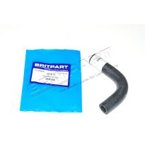 Heater Hose - S2