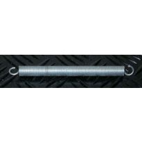 Brake Pedal Return Spring - Servo Type | Defender, Series