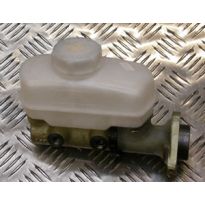 Master Cylinder - Braking System - Dual Line System | Series SWB To 80