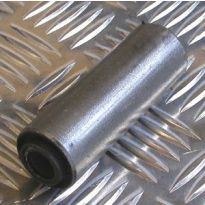 Chassis Bush - Rear Of Spring - Front Suspension | Series 2 & 3