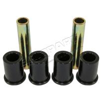 Chassis Bush Polyurethane