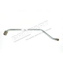 Pipe