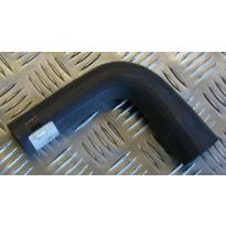 Coolant Hose - Top Of Radiator - 2.25L | Series 2 1958-1968