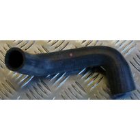 Coolant Hose - Bottom Of Radiator - 2.25L | Series 2 & 3