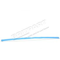 Brake Pipe