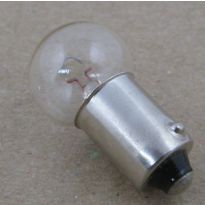 12V Side Light & Repeater Bulb - Defender, Range Rover Classic