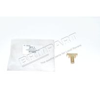 Reverse Selector Fork - LT85 V8 Transmission | Defender, Series