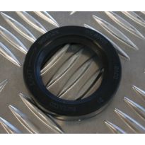 Clutch Sleeve Oil Seal - LT95 V8, 4-speed | Defender & Range Rover Classic