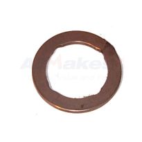 Thrust Washer - Mainshaft 1St 4Sp