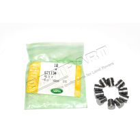 Dowel - 200Tdi, 4.0L V8, 4.6L V8 | Defender, Discovery, Range Rover