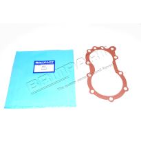 Front Cover Gasket - 4-speed manual | Defender, Range Rover Classic