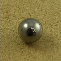 Detent Ball Bearing - LT77 & LT230 | Defender, Range Rover Classic