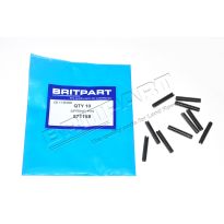 Selector Shaft Spring Pin - V8 | Defender, Range Rover Classic, Series 3