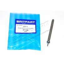 Pushrod - Clutch Slave Cylinder - V8 - 5SP | Def - Ds1 - RRC