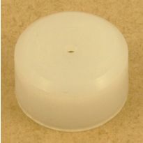 Nylon Cap - Clutch Release - Defender, Discovery 1/2, Range Rover Classic