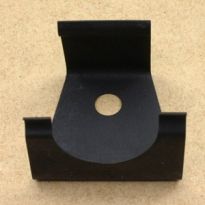 Clutch Release Lever Clip - LT77 LT85 R380 | Defender, Discovery 1