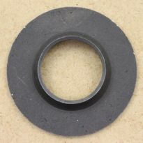 Plate-Retainer