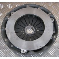 Pressure Plate - 9 1/2 Inch - Clutch | Series 2A 1969-1971