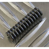 Reverse Detent Spring - LT77, LT95 | Defender, Range Rover Classic