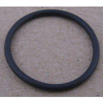 O Ring - Speedo Pinion - LT230, LT85 transfer boxes | Defender, Discovery 1, Range Rover Classic